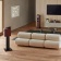 Bowers & Wilkins HTM71 S3 Mocha Bowers & Wilkins HTM71 S3 Mocha