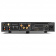 Hegel H150 black Hegel H150 black