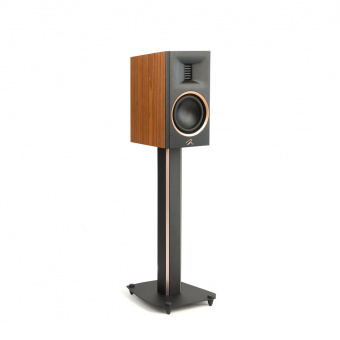 Martin Logan Motion XT B100 (Walnut)