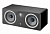 Focal Vestia Center (Black high gloss)