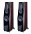 Aurum Cantus V80F