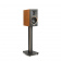 Martin Logan Motion XT B100 (Walnut) Martin Logan Motion XT B100 (Walnut)