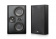 CAV IW-115 (black) CAV IW-115 (black)