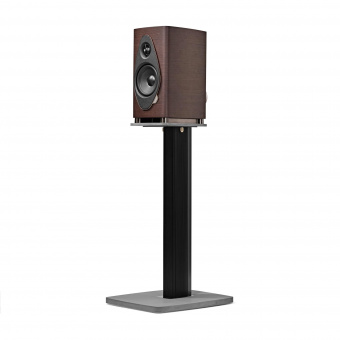 Sonus Faber Sonetto I G2 (Wenge)  