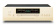 Accuphase DP-570 Accuphase DP-570
