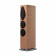 Sonus Faber Sonetto V G2 (Walnut) Sonus Faber Sonetto V G2 (Walnut)