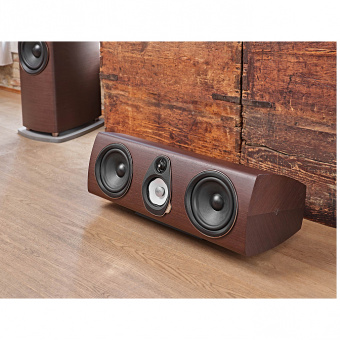 Sonus Faber Sonetto Center G2 (Wenge)  