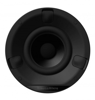 Bowers & Wilkins CCM 632