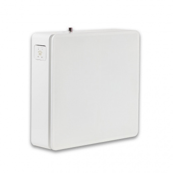 REL Planar PL-1 (white)