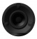 Bowers & Wilkins CCM 632 Bowers & Wilkins CCM 632