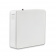 REL Planar PL-1 (white) REL Planar PL-1 (white)
