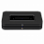 Bluesound Node N132  Black