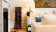 Monitor Audio Silver 500 8G (European walnut) Monitor Audio Silver 500 8G (European walnut)