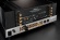McIntosh MA8950 McIntosh MA8950