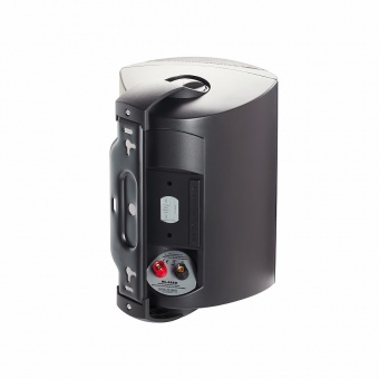 Martin Logan ML-65AW (Black)