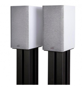 Polk Audio  Reserve R200 (white)