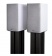 Polk Audio Reserve R200 (white) Polk Audio Reserve R200 (white)