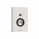 Monitor Audio Bronze On-Wall 7G (White) Monitor Audio Bronze On-Wall 7G (White)