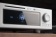 Aurender A30 10TB HDD (silver) Aurender A30 10TB HDD (silver)
