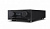 Mission 778S (Black)