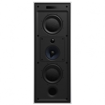 Bowers & Wilkins CWM 7.3