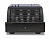 PrimaLuna Evo 100 Power Amplifier (40 ватт х2. EL34) black