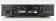 Aurender N20 4TB HDD (black) Aurender N20 4TB HDD (black)