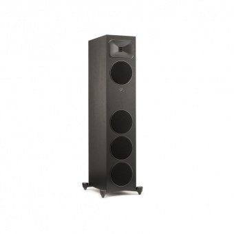 Martin Logan Motion Foundation F1 (Black)
