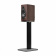 Sonus Faber Sonetto II G2 (Wenge) Sonus Faber Sonetto II G2 (Wenge)
