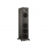 Martin Logan Motion Foundation F1 (Black) Martin Logan Motion Foundation F1 (Black)