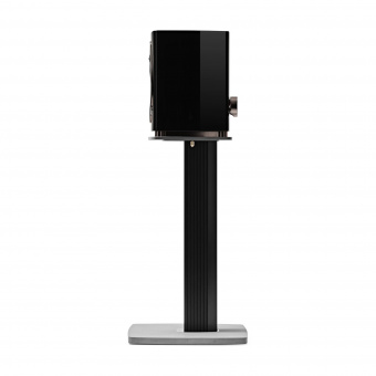 Sonus Faber Sonetto I G2 (Black)  
