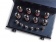 PrimaLuna Evo 400 Integrated Amplifier EL34 (2х70 Вт) silver PrimaLuna Evo 400 Integrated Amplifier EL34 (2х70 Вт) silver