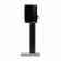 Sonus Faber Sonetto I G2 (Black) Sonus Faber Sonetto I G2 (Black)