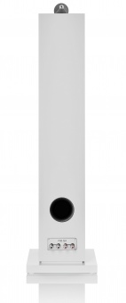 Bowers & Wilkins 703 S3 Satin White 