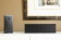 Martin Logan Motion 4i (Gloss black) Martin Logan Motion 4i (Gloss black)