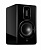 Quad REVELA 1 (High Gloss Black) 