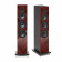Sonus Faber Lumina V AMATOR (Red high gloss) Sonus Faber Lumina V AMATOR (Red high gloss)