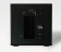 Sonus Faber Gravis III (Piano black) Sonus Faber Gravis III (Piano black)
