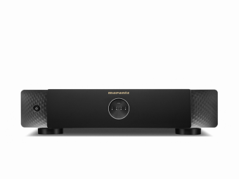 Marantz Model M4 (Black) 
