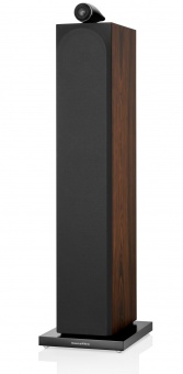 Bowers & Wilkins 703 S3 Mocha