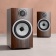 Bowers & Wilkins 706 S3 Mocha Bowers & Wilkins 706 S3 Mocha