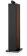 Bowers & Wilkins 703 S3 Mocha Bowers & Wilkins 703 S3 Mocha