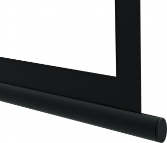 Digis ELLIPSE DSEES-16904W_70  117" 