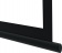 Digis ELLIPSE DSEES-16904W_70 117" Digis ELLIPSE DSEES-16904W_70 117"