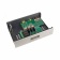 AVM Audio CD 30.3 (silver) AVM Audio CD 30.3 (silver)