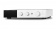 Audiolab 9000A silver Audiolab 9000A silver