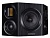 Wharfedale EVO 4.S (Black oak) 