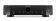 Marantz Model 70 (Black) Marantz Model 70 (Black)