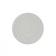 Martin Logan IC8-AW (White) Martin Logan IC8-AW (White)