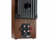 Polk Audio Legend L100 (walnut) Polk Audio Legend L100 (walnut)